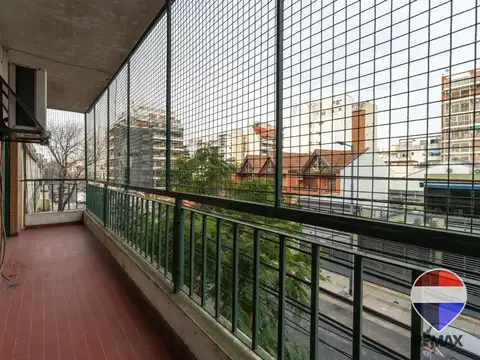 Departamento en Venta al Suroeste