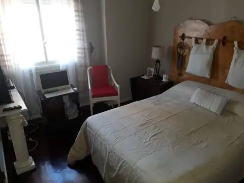 Departamento en Venta 65 años