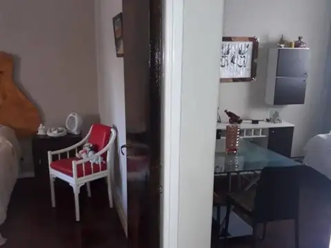 Departamento en Venta en Nuñez, USD 110.000