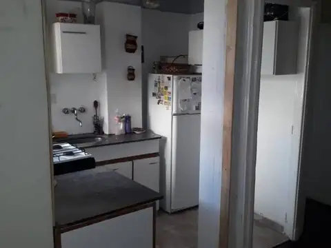 Departamento en Venta al Este