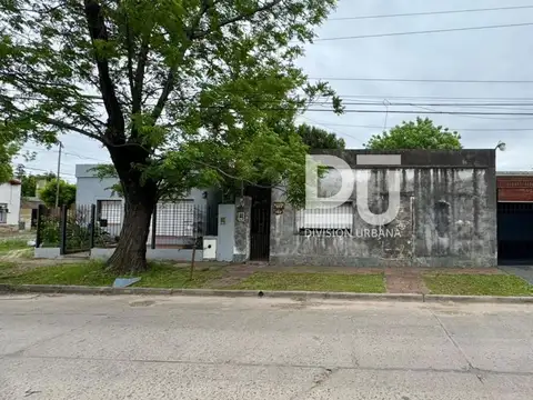 Terreno a la venta en Moreno centro