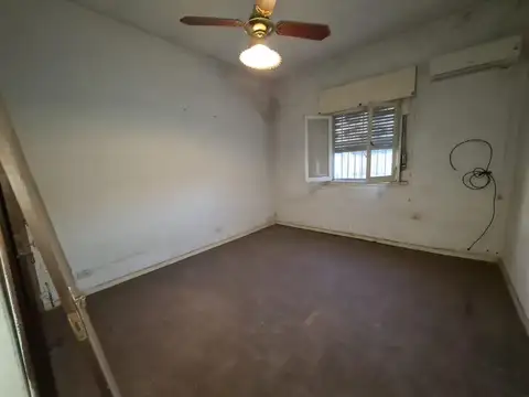 Casa en Venta en Glew, USD 60.000