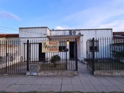 Casa en Aguirre 352, Glew, Alte. Brown