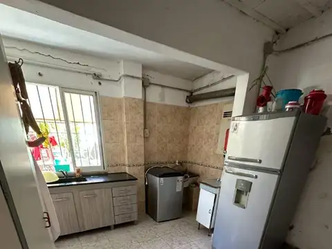 Casa en Venta en San Jose del Rincon, USD 65.000