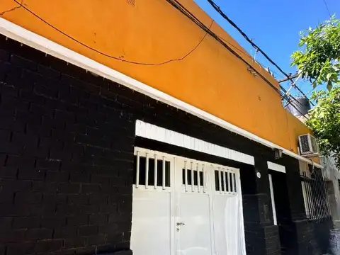 PROPIEDAD EN RINCON CON PILETA