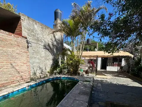 Maciel 1400