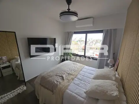 Departamento en Venta 1 año