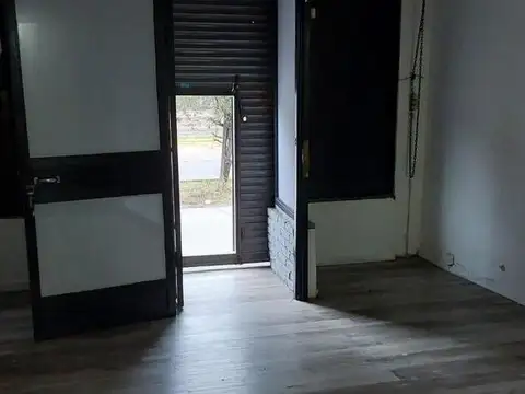 Local en Venta en Ciudadela, USD 38.000