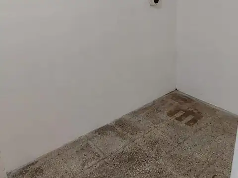 Local en Venta 30 años