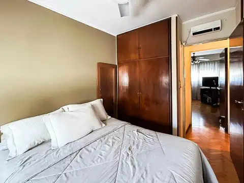 Departamento en Venta al Sur