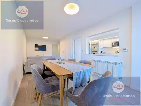 Departamento en Venta en Centro, USD 122.977