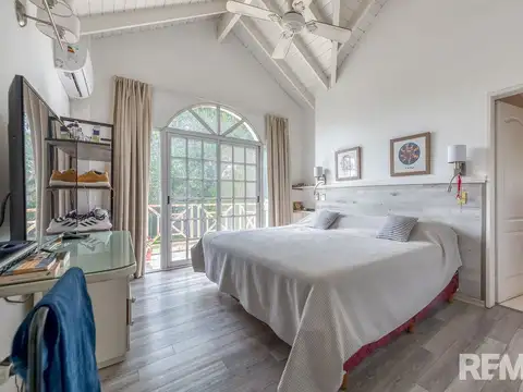 Casa en Venta al Noroeste