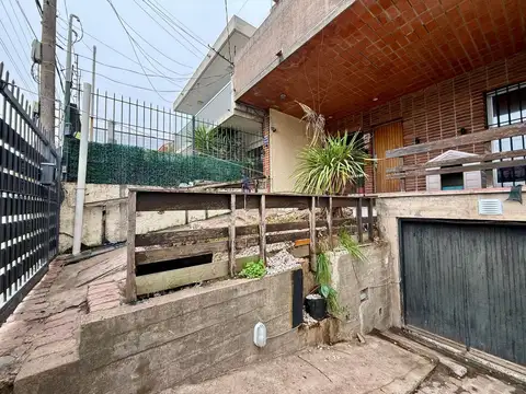 Casa en Venta en Malvin, USD 359.900