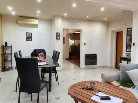 Casa en Venta al Sureste