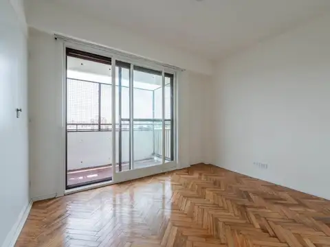 Avenida Francisco Beiró 3300