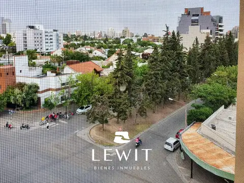 Departamento en Venta en Neuquen, USD 145.000