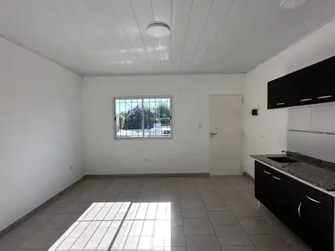 Departamento en Alquiler en Merlo, Partido de Merlo