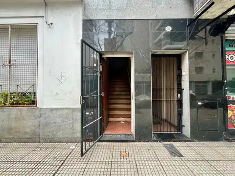 Curapaligüe 300