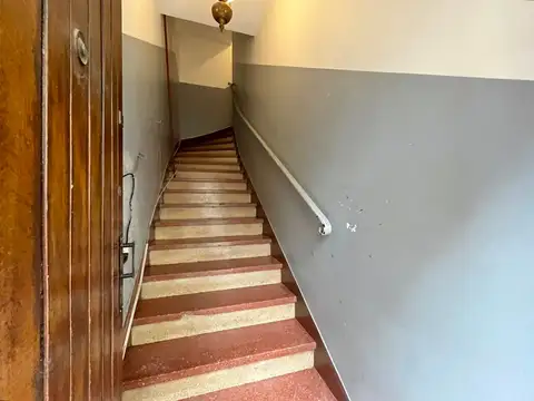 Depto Tipo Casa en Venta de 4 dormitorios