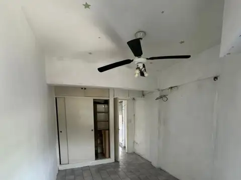 Departamento en Venta en Villa Luzuriaga, USD 43.000