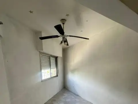 Departamento en Venta 40 años
