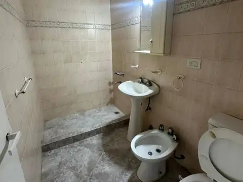 Departamento en Venta al Sureste