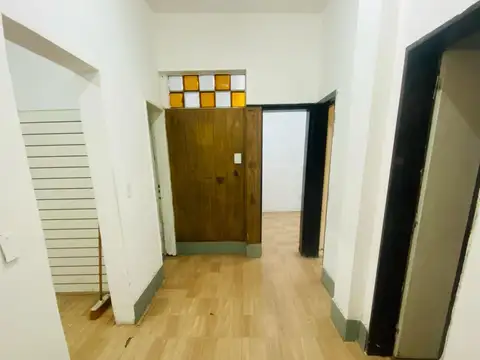 Depto Tipo Casa en Venta en Caseros, USD 115.000