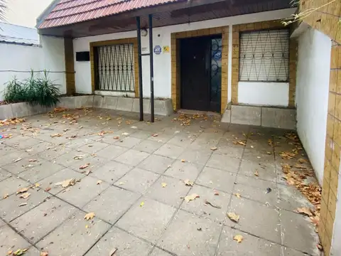 General Manuel Belgrano 4500, Piso PB