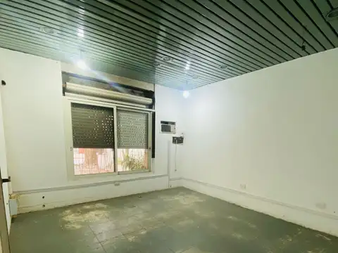 Depto Tipo Casa en Venta con 2 cocheras