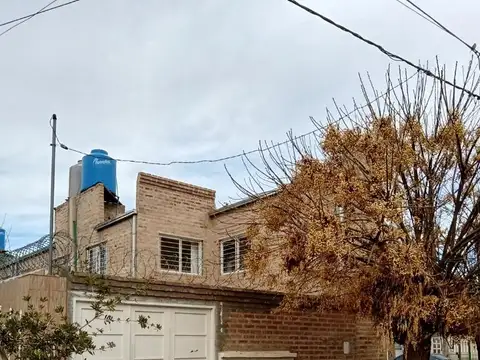 Casa en Alquiler en Canal V, $ 1.900.000