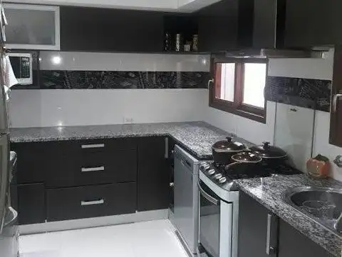 Casa en Venta en Quilmes Oeste, USD 120.000