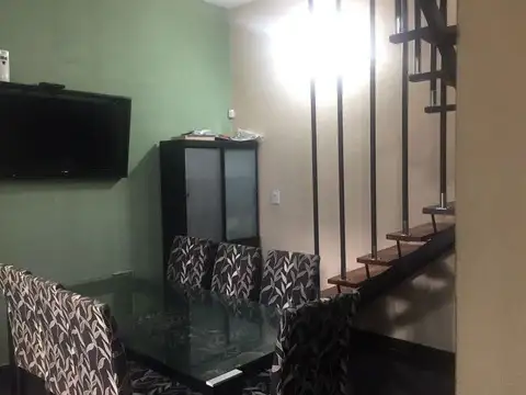 Casa  en Venta ubicado en Quilmes Oeste, Quilmes, G.B.A. Zona Sur