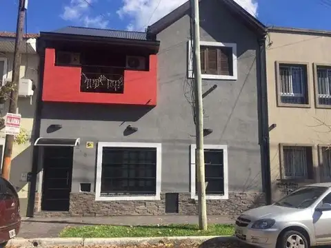 Casa  en Venta ubicado en Quilmes Oeste, Quilmes, G.B.A. Zona Sur