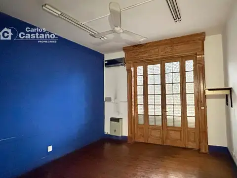 Local en Alquiler en Vicente Lopez Vias / Maipu, $ 1.400.000