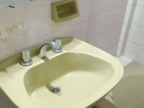 Departamento en Alquiler Temporal 50 años