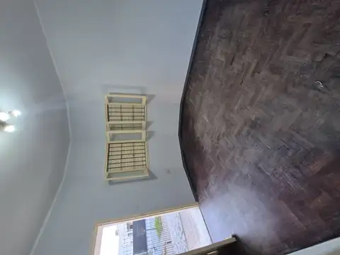 Casa en Alquiler de 1 dormitorio