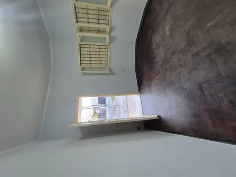 Casa en Alquiler en Merlo, $ 650.000