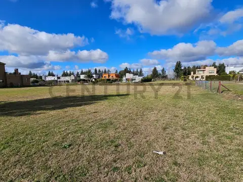 Terreno en Venta de 840,0 m2