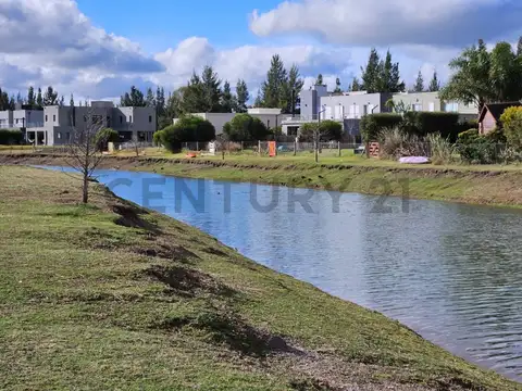 Terreno en Venta en Principado Ciudad Nautica, USD 89.000