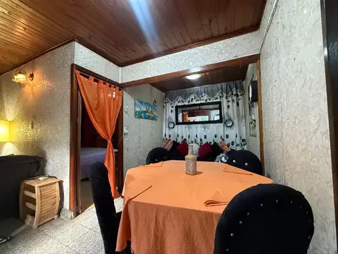 Casa en Venta en Gerli, USD 89.000