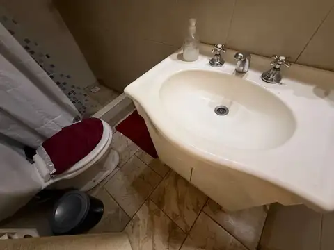 Casa en Venta 36 años
