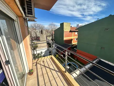 Departamento en Venta 13 años