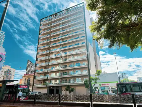 Departamento  en Venta en Núñez, Capital Federal, Buenos Aires