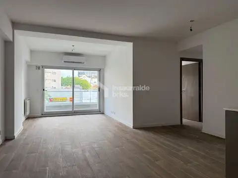 Departamento en Venta en Nuñez, USD 297.950