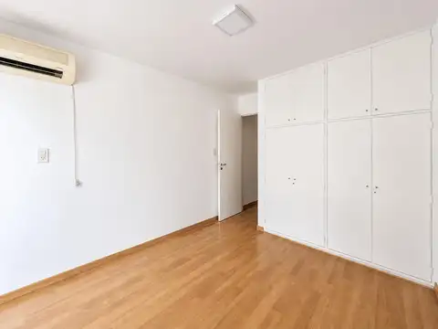 Departamento en Alquiler Apto profesional