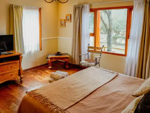 Hotel en Venta 3 estrellas