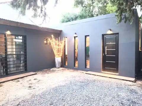 VENTA CASA AMPLIA a ESTRENAR DISEÑO MODERNO financia con anticipo JARDIN PARRILLA SOLARES DEL NORTE