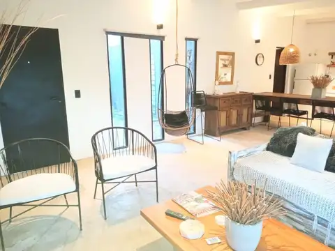 Casa en Venta al Noreste