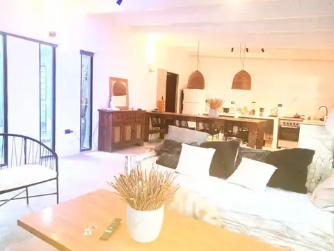 Casa en Venta al Noreste