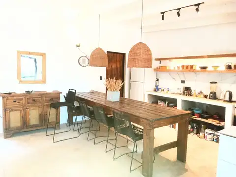 Casa en Venta en Pilar, USD 85.000